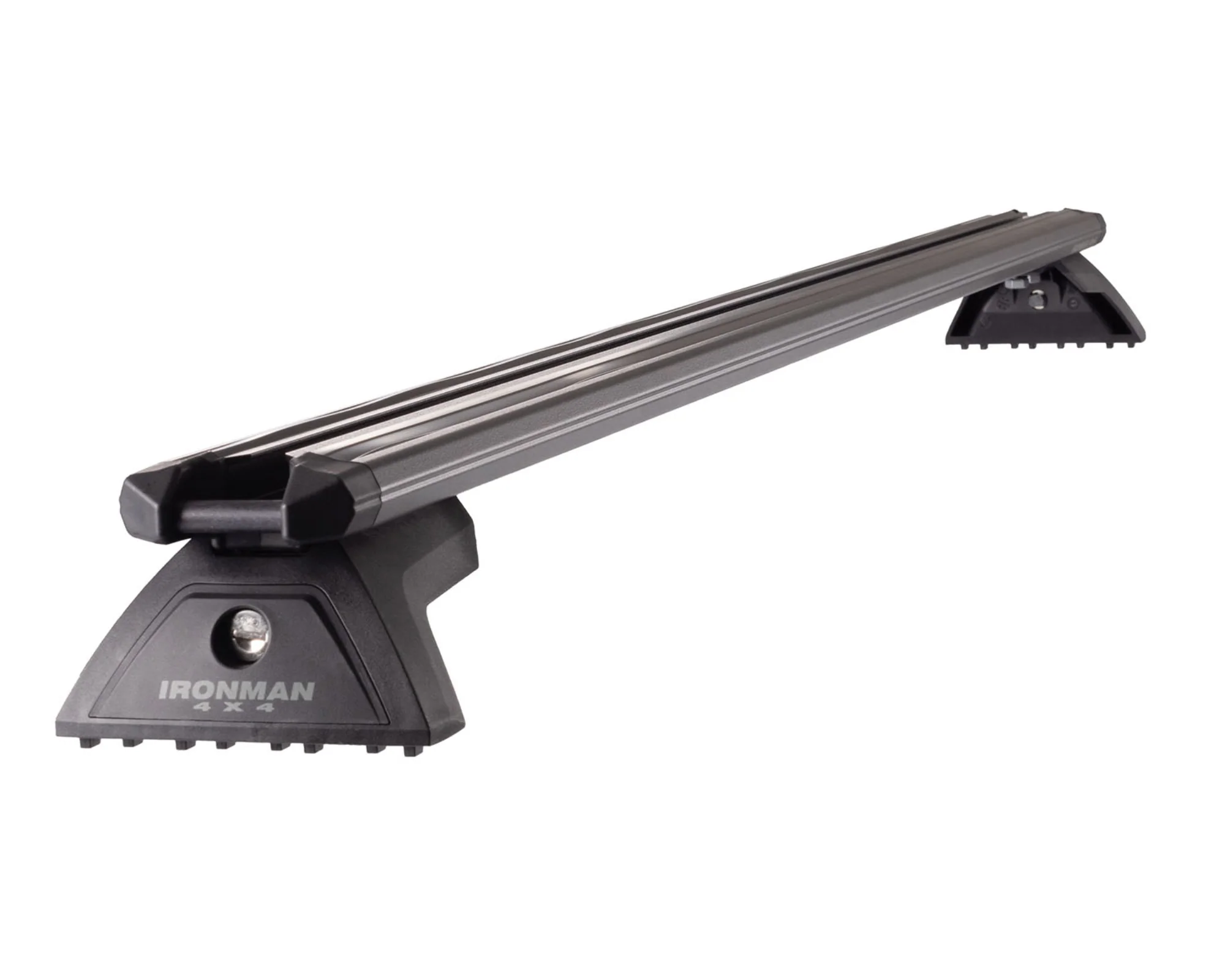 Atlas Roof Rack Crossbars for Toyota RAV4 (2019+) - Image 10