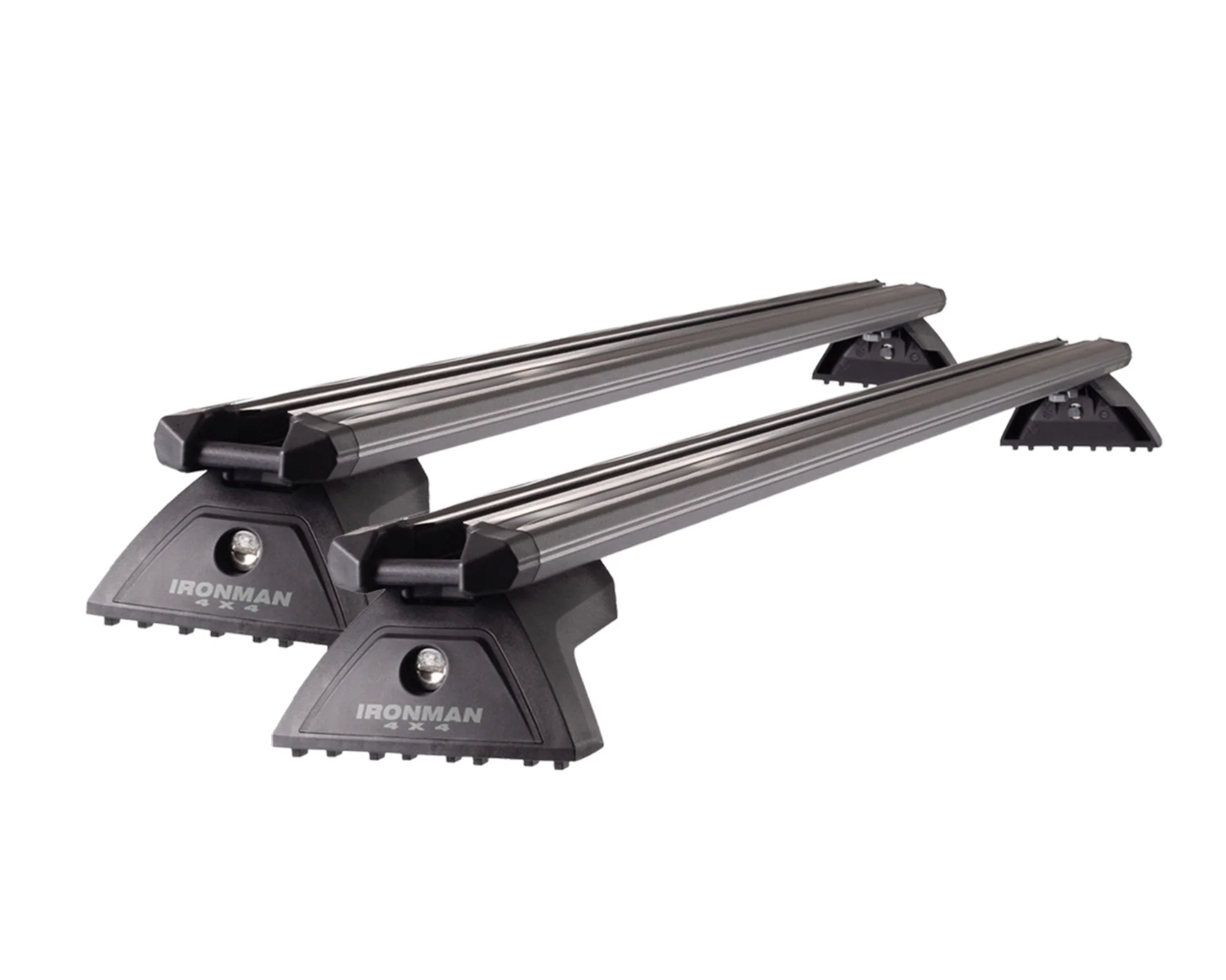 Atlas Roof Rack Crossbars for Toyota RAV4 (2019+) - Image 5