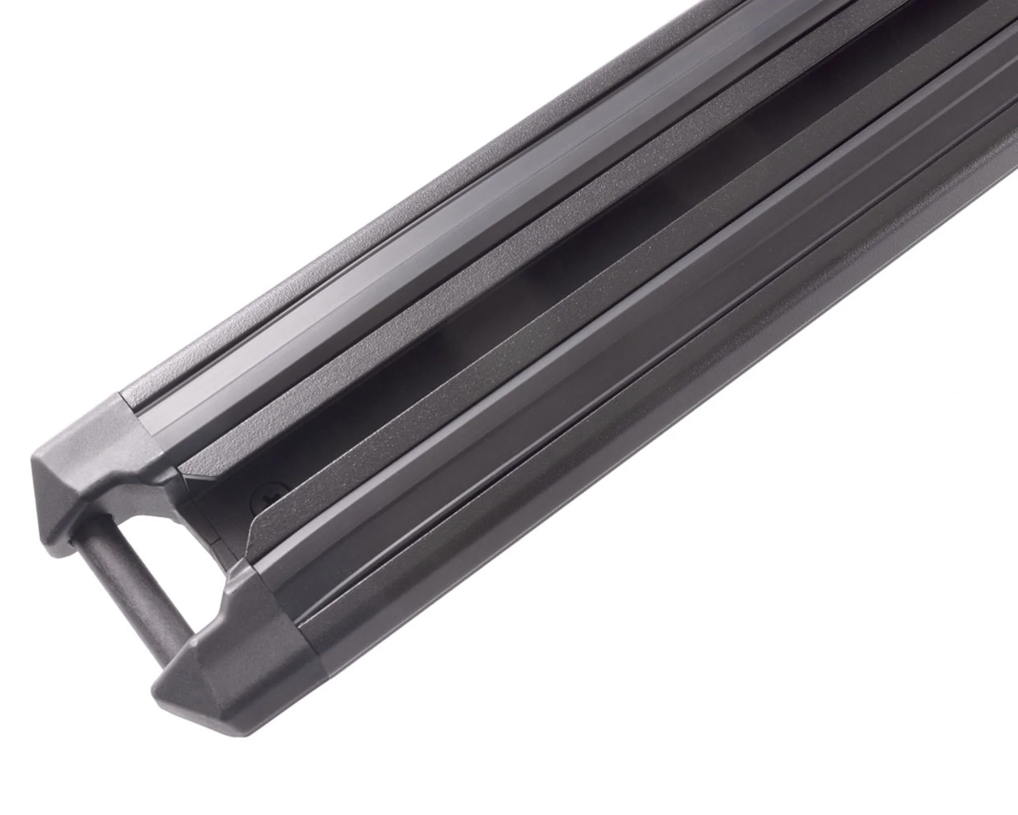 Atlas Roof Rack Crossbars for Toyota RAV4 (2019+) - Image 6