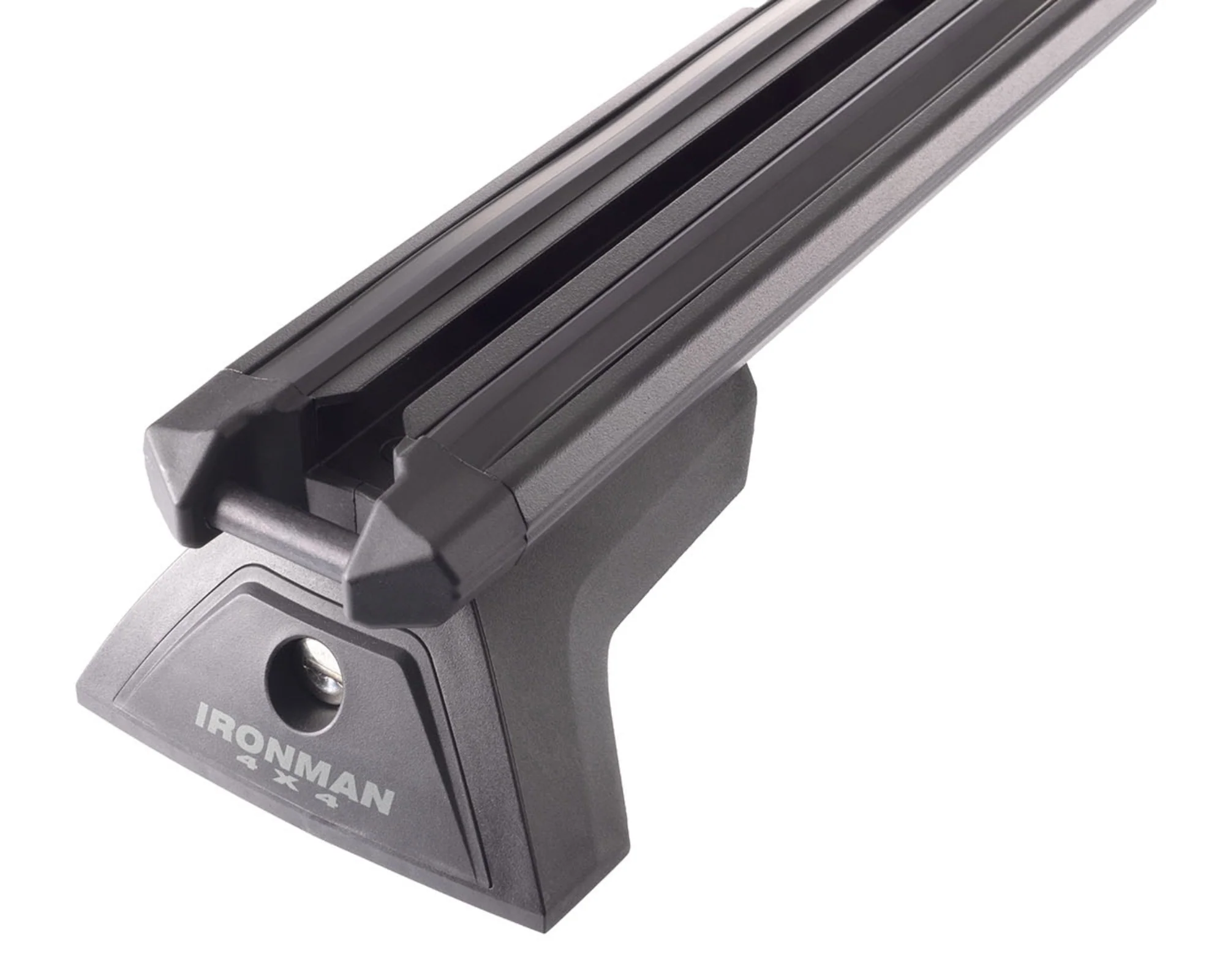 Atlas Roof Rack Crossbars for Toyota RAV4 (2019+) - Image 7
