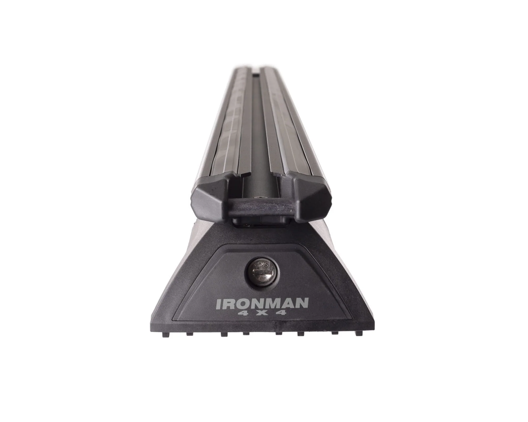 Atlas Roof Rack Crossbars for Toyota RAV4 (2019+) - Image 9