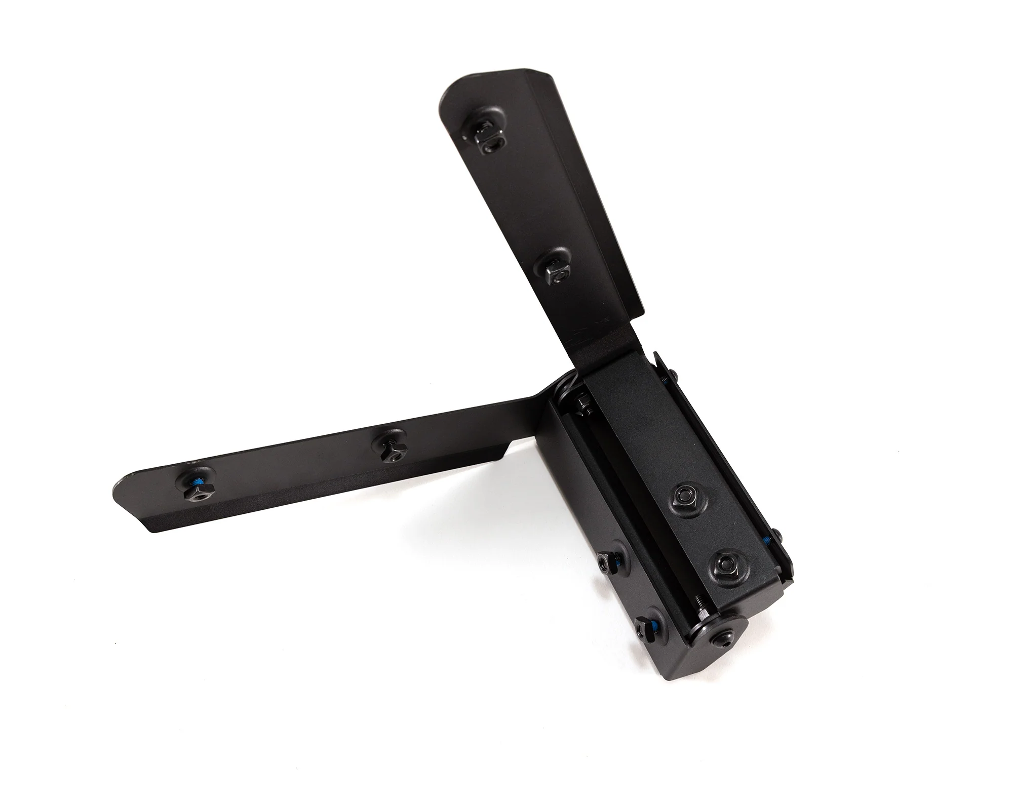 Front Hinge for Orion 1400 Rooftop Tent - Image 3