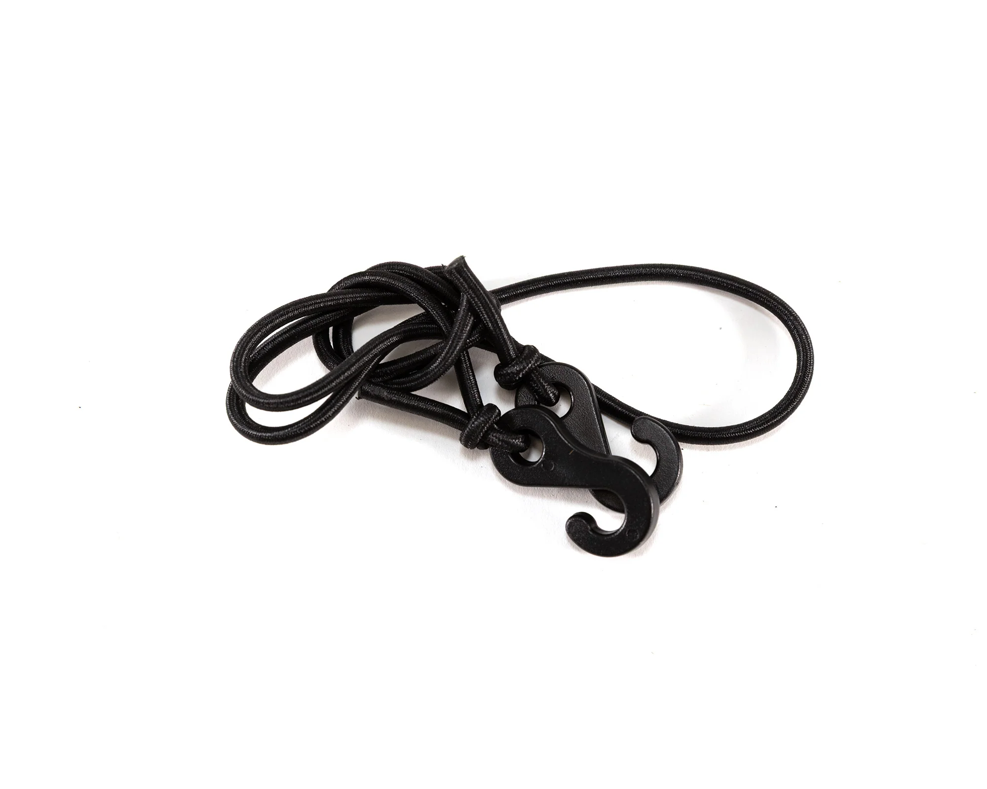 Uber Lite Rooftop Tent Replacement Parts