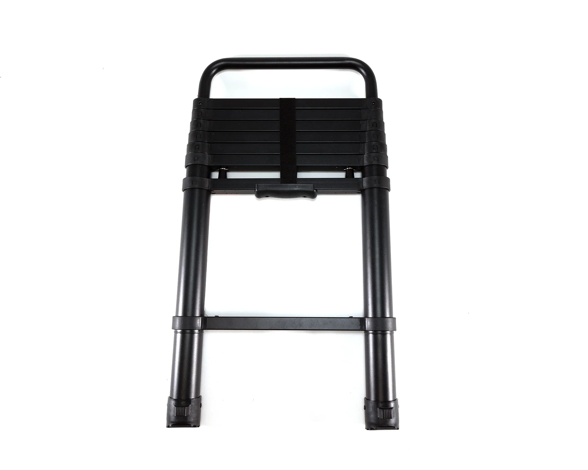Rooftop Tents & Accessories