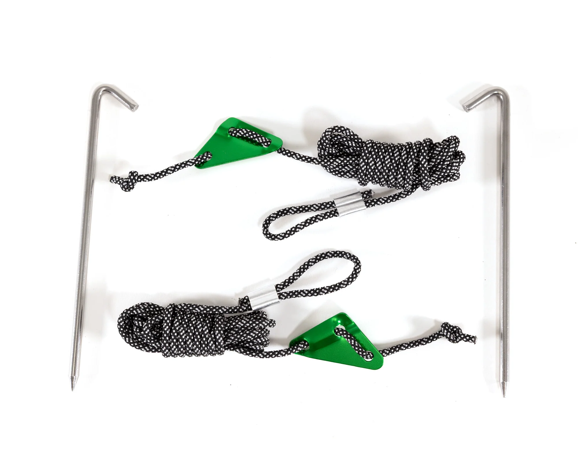 Cross 1200 Rooftop Tent Replacement Parts