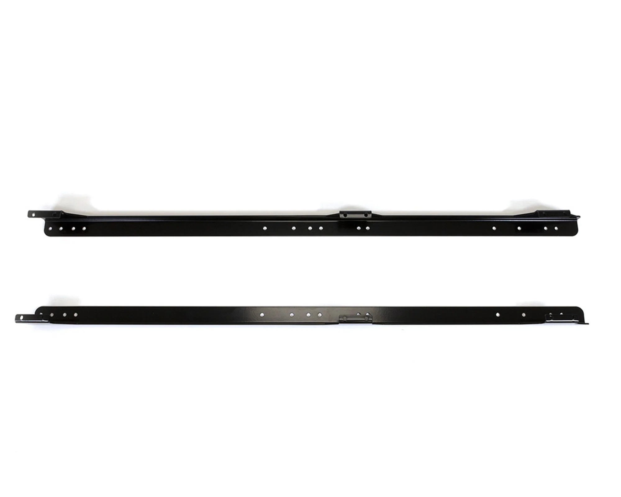 Roof Rack Mounting Kit for Lexus GX460 (2010-2023) - Image 3