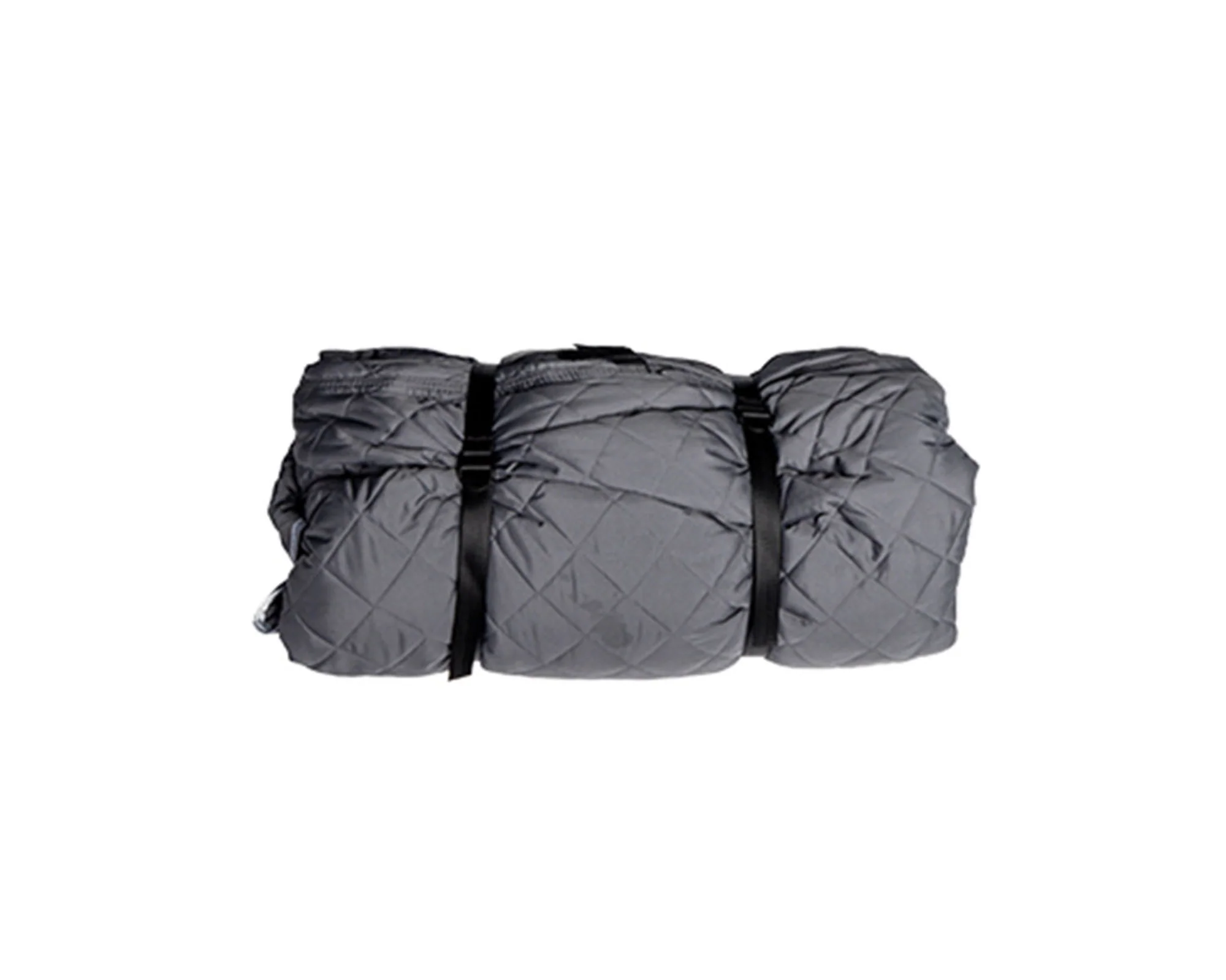 Thermal Liner for Ursa 1300 Rooftop Tent - Image 3