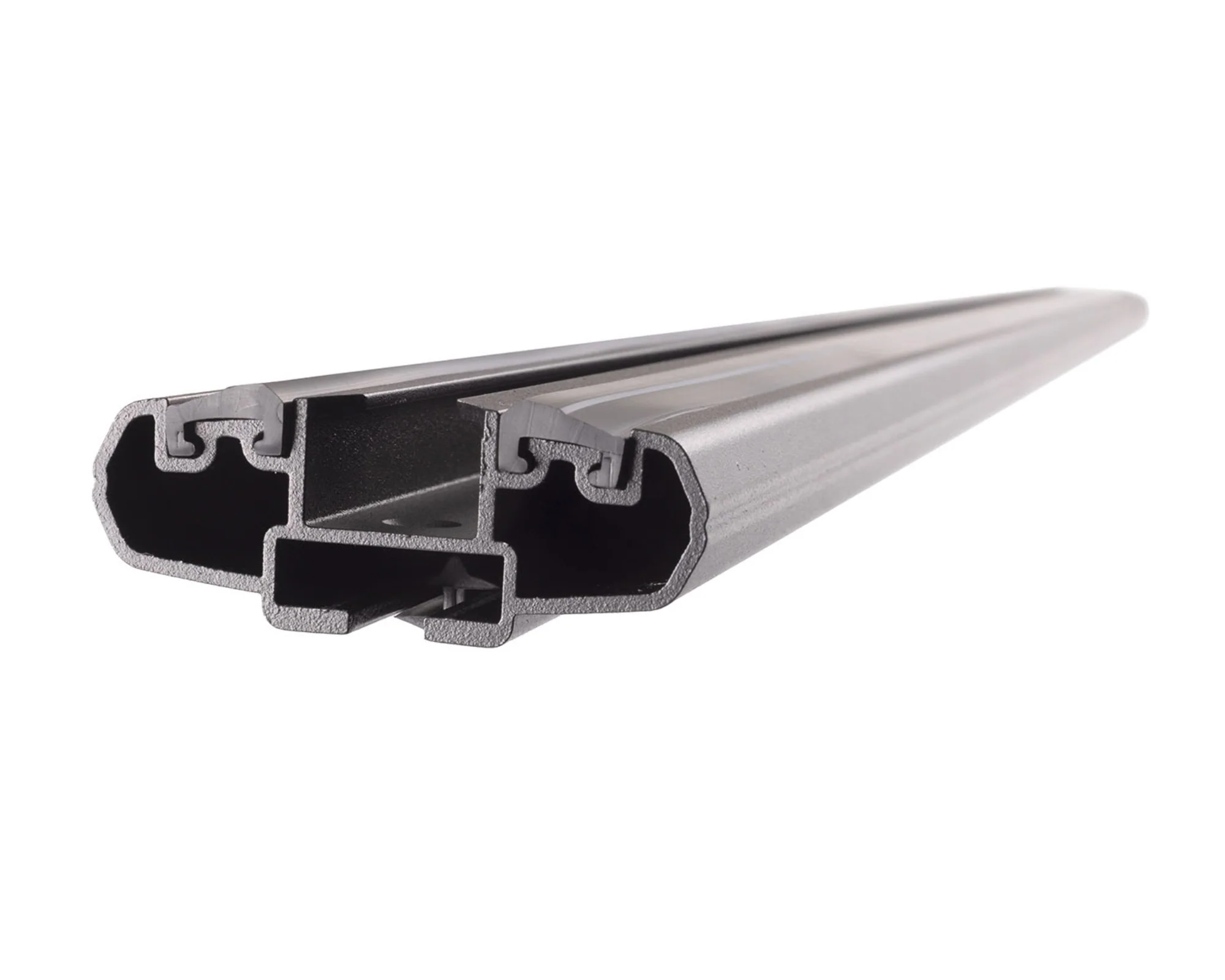 Universal Atlas Roof Rack Crossbars - Image 9