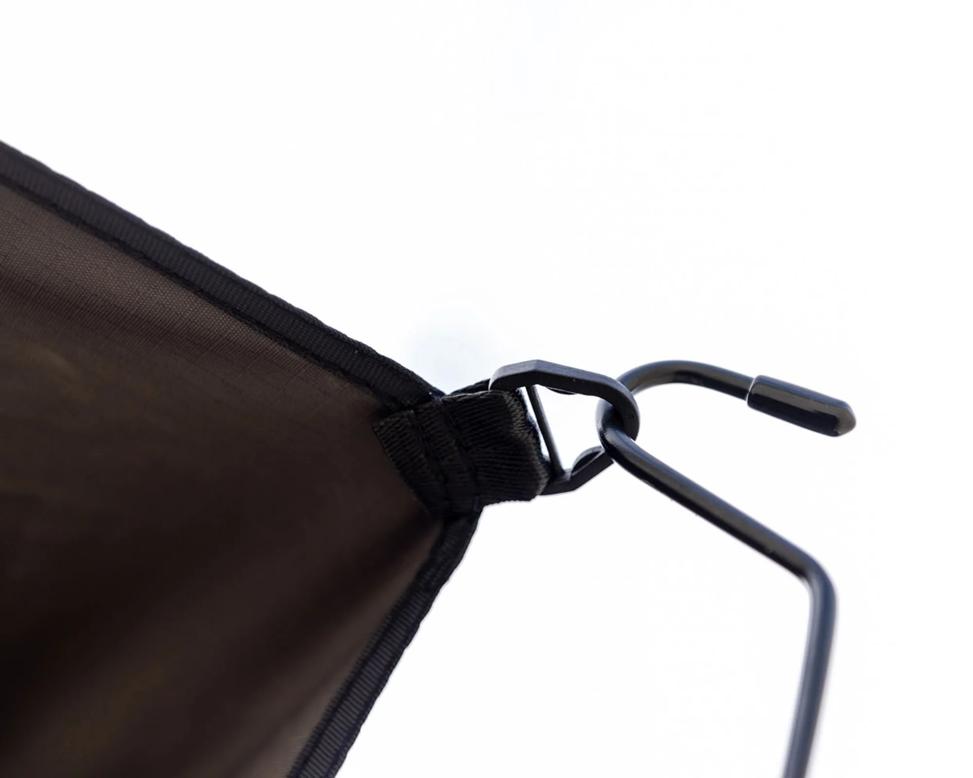 Ursa 1300 Rooftop Tent - Image 17